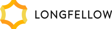 longfellow